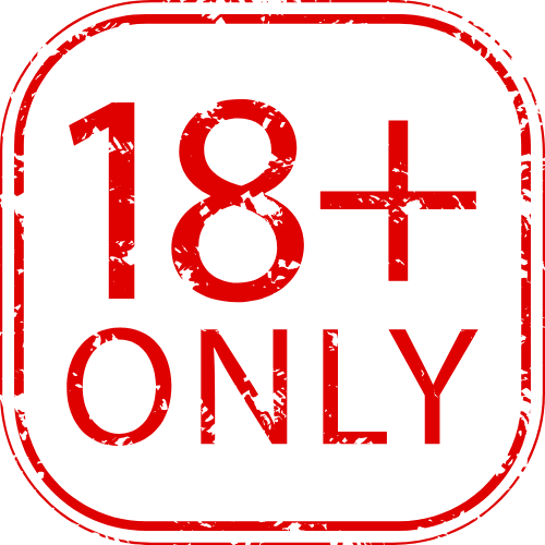 Pu Ssy Webcam Tag – Watch the Sexiest Live Shows Now!